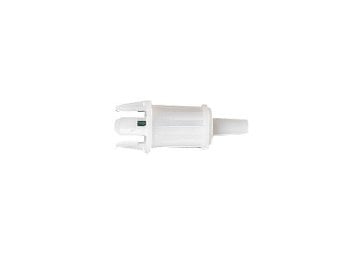 Multi-Adapter Luer für S-Monovetten steril (100 Stück)