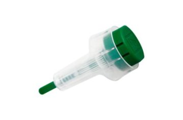 Sarstedt Einmal-Safety-Lanzette