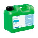 Thermosept ED Endoskopdesinfektion (5 Liter)