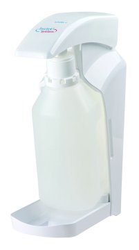 Hyclick Präparate-Spender 1000ml