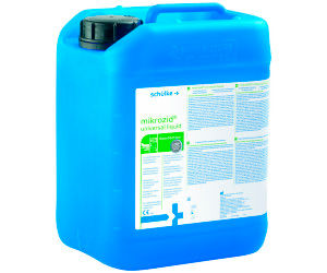 schülke mikrozid® universal liquid