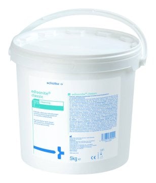 Edisonite Classic 5 kg Schnellreinigungsmittel