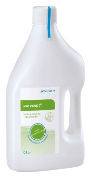 schülke puresept® Konzentrat
