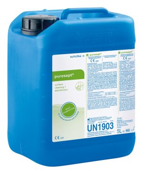 schülke puresept® Konzentrat