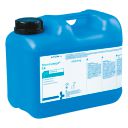 Thermosept ER, Endoskopreinigung (5 Liter)