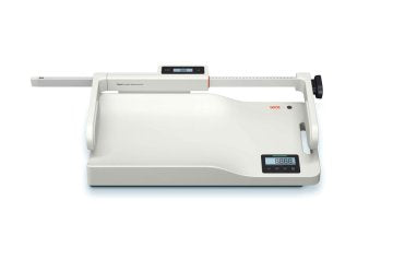 Messstab digital für 336 und 336i