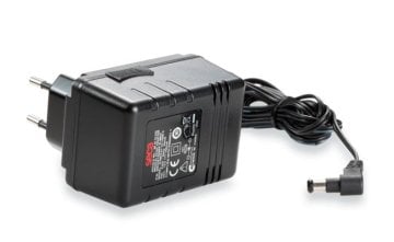Steckernetzgerät 230V/50Hz, 12V/150mA(FW3299)