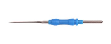Einmal Nadelelektrode (0,8 x 20 mm, Schaft 2,4 mm)