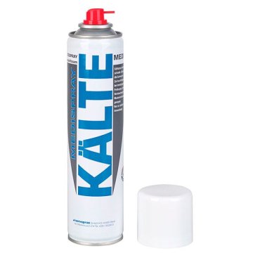 Kältespray (300 ml)