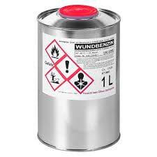 Wundbenzin (1 l)