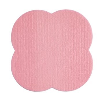 Smith&Nephew Allevyn Life Non- Bordered