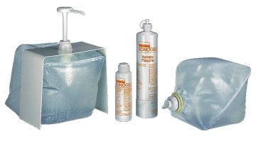 SONOGEL Ultraschallgel