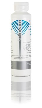 SONOGEL Ultraschallgel ECHOSON