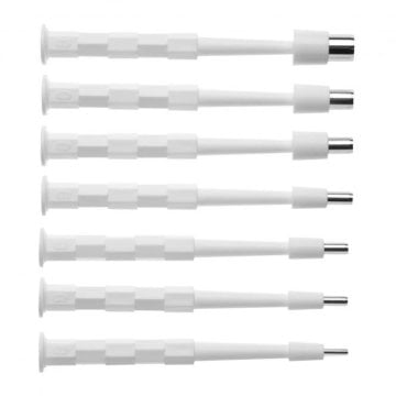 Stiefel Hautstanzen Biopsy-Punch