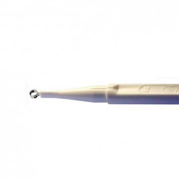 Stiefel Curette