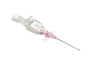 Terumo Surshield® Versatus™ WP