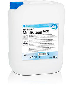Neodisher Mediclean 5 l