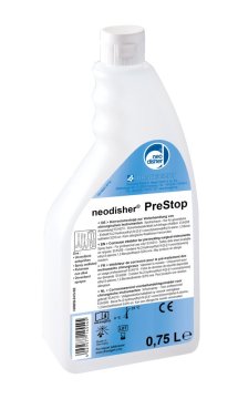 Neodisher PreStop 750 ml Korrosionsschutzmittel