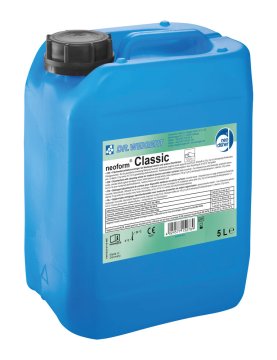 Dr. Weigert neoform® Classic Flächendesinfektion