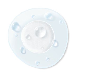 Trusetal Folienpflaster CUTIFLEX®