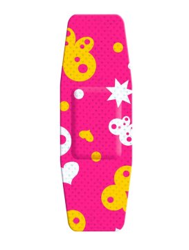 Trusetal Pflaster Quadra 3D