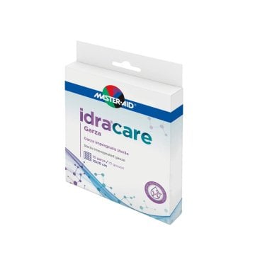 Idra care Garza (10 x 10 cm) (10 Stück)