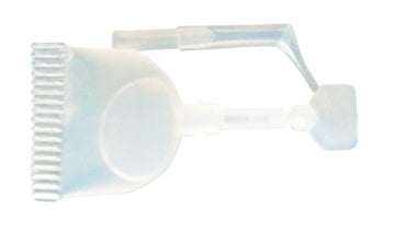 Trusetal Hautkleber TRUGLUE Hautverschlus