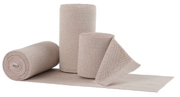 Urgoband/ Urgoband Duo Kurzzugbinde