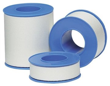 Urgosyval Rollenpflaster