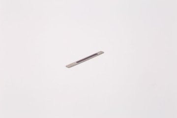 SteriCLIN TOSI LumCheck Prüfkörper Für Hohlkörperinstrumente RDG