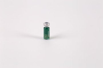 SonoCheck Test für Ultraschallgeräte 30 Stück