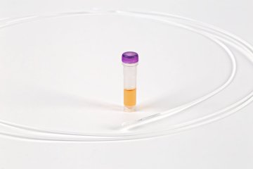 SteriCLIN Pyromol-Test / Pyromol-E-Test