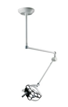 Derungs TRIANGO 80-1 Behandlungsleuchte