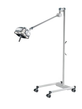 Derungs TRIANGO 80-1 Behandlungsleuchte