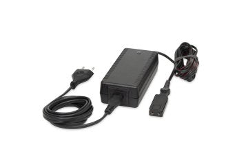 Netz-/Ladegerät für 100 V bis 240 V