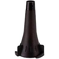 KleenSpec Einmal-Ohrtrichter = 52432-UB (2,75mm) (850 Stück)