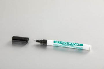 Wipak Steriking® Marker