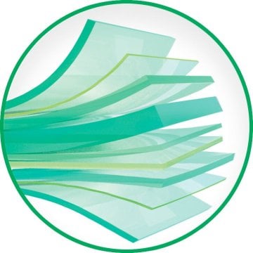 Wipak Steriking® Beutel