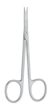 Zepf Iris-Fadenschere