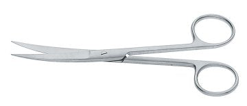 Zepf Grazile Chirurgische Scheren