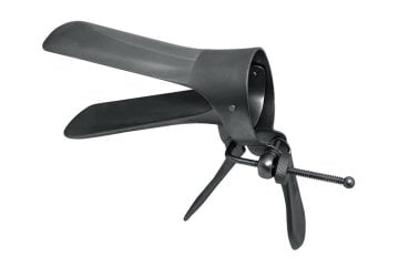 Zepf Scheiden-Spekula nach Cusco