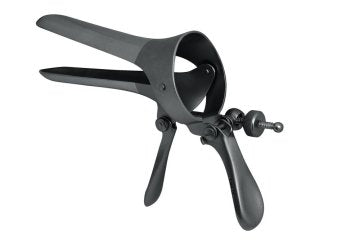 Zepf Scheiden-Spekula nach Cusco