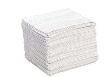 ZVG Mehrzwecktücher Multizell® Mehrzwecktücher