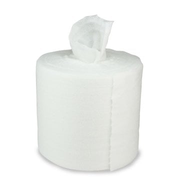 ZVG Zetclean Multitex Wipes Desinfektions- und Reinigungstücher