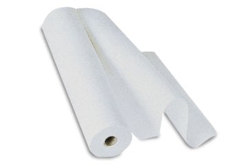 ZVG Liegenpapier Tissue