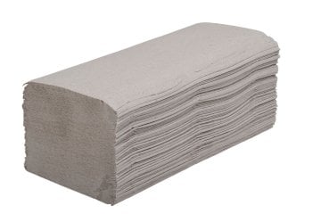 ZVG Falthandtücher Krepp