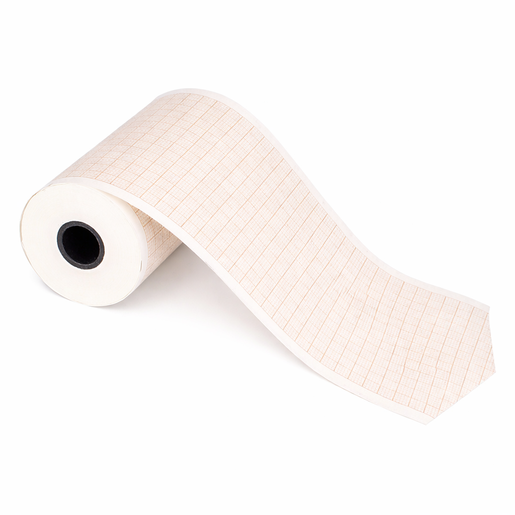 DIAA-713800-EKG-Papier