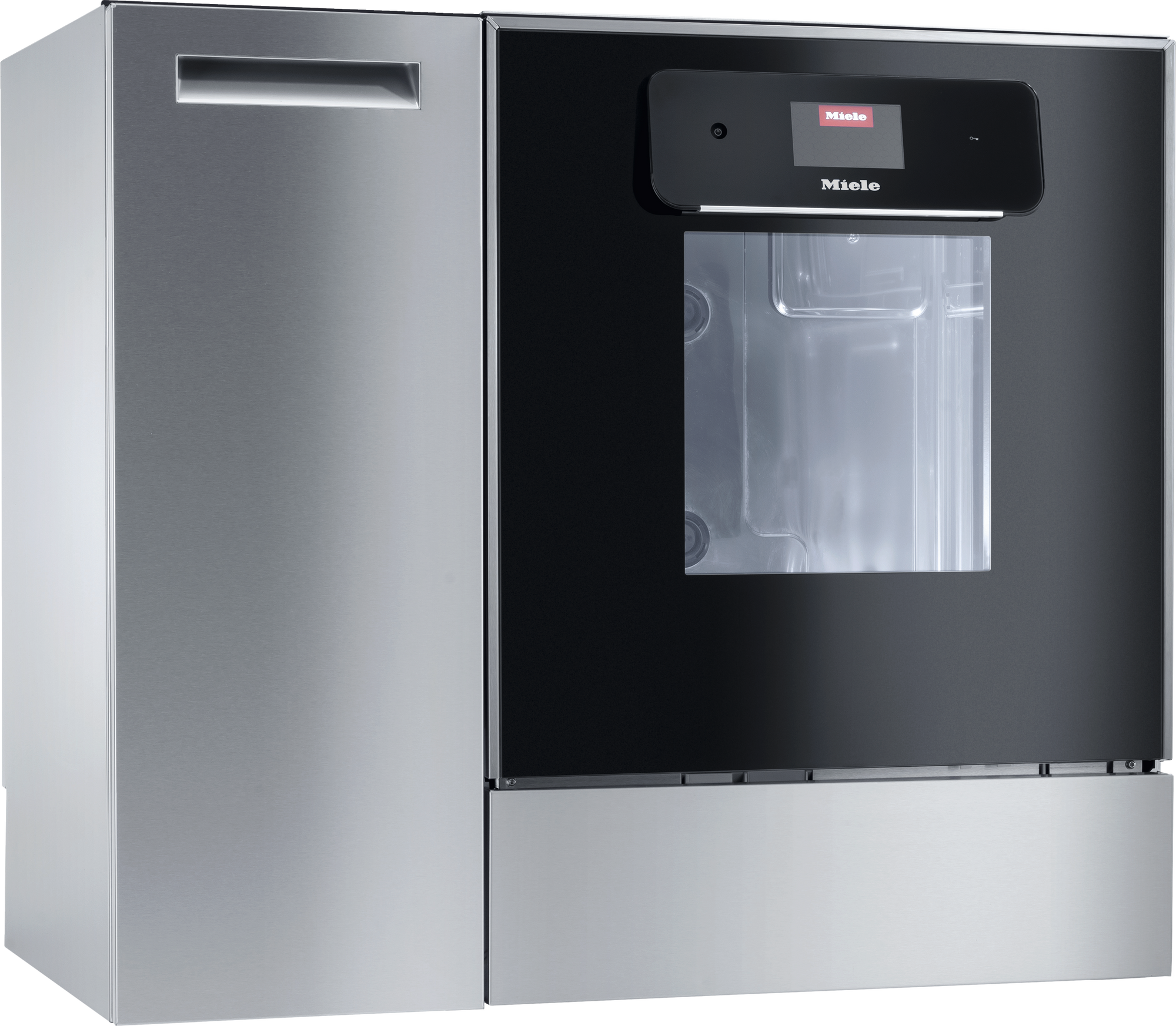 Miele-Thermodesinfektor-Desinfektionsgerät