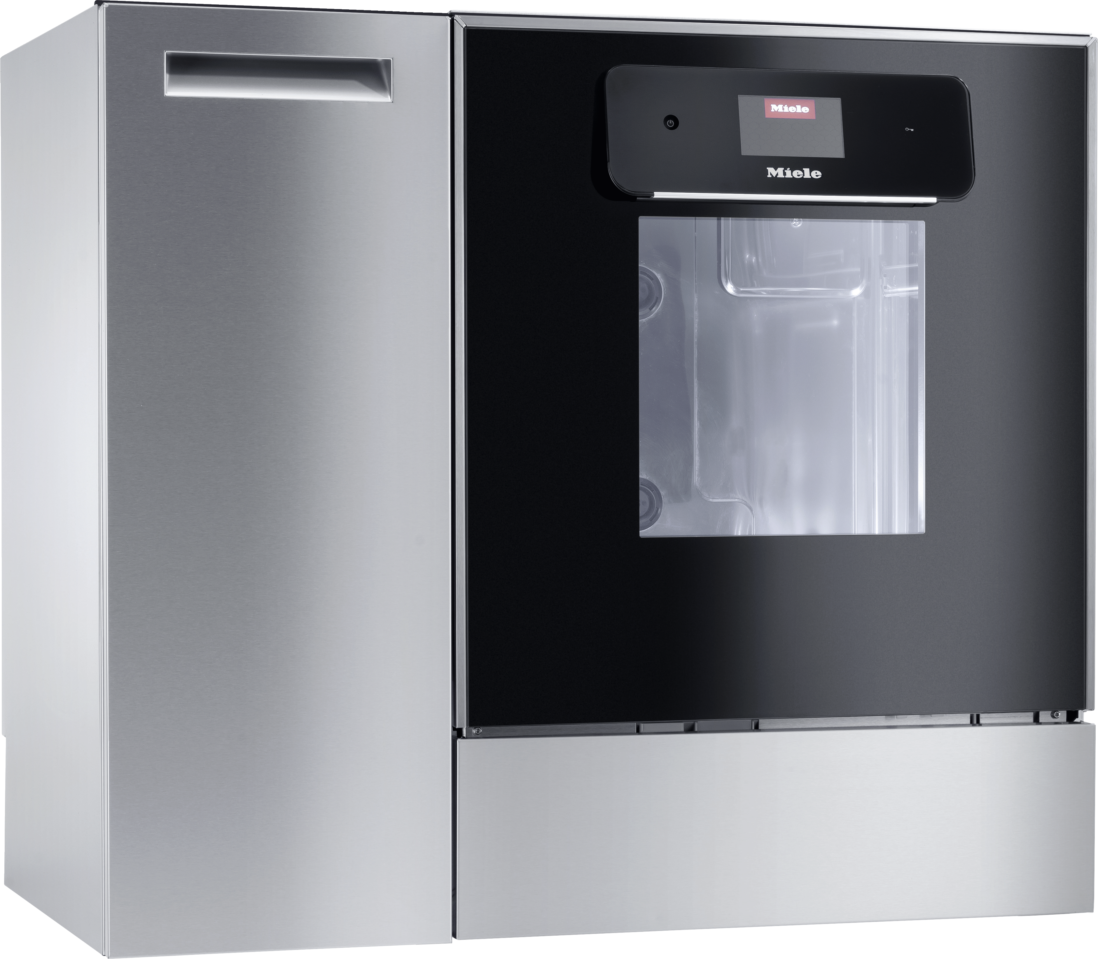 Miele-Thermodesinfektor-Desinfektionsgerät