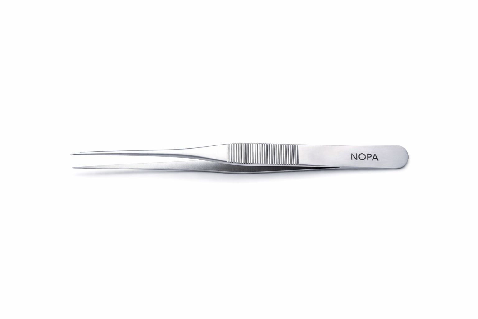 nopa Chirurgische Pinzetten